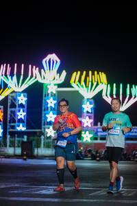 BIB: 
                            <button type="button" onclick="openModal(24264103)" class="btn btn-primary btn-sm float-right btn-popup" data-toggle="modal" data-target=".modal-high-quality">
                        <i class="fas fa-shopping-cart"></i> Add to Cart
                    </button>
                                            <button type="button" onclick="isThisMe(24264103, true)" class="btn btn-success btn-sm float-right btn-popup btn-isme hidden" data-toggle="tooltip" data-placement="bottom" title="นี่คือรูปของคุณใช่ไหม คลิกที่นี่เพื่อเอาเข้าอัลบั้ม">
                        <i class="fas fa-plus"></i> Add to album
                    </button>
                    <button type="button" onclick="isThisMe(24264103, false)" class="btn btn-warning btn-sm float-right btn-popup btn-isnotme hidden">
                        <i class="fas fa-ban"></i> Remove from album
                    </button>